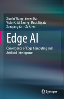 wang_xiaofei_et_al_edge_ai_convergence_of_edge_computing_and.pdf